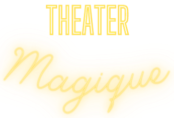 Theater Magique